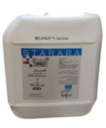 اکسیدان 4لیتری استار - مانیز گروپ