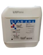 اکسیدان 4 لیتری استار 6درصد - مانیز گروپ