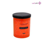 خرید پودر دکلره آبی مورفوس Morfose
