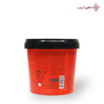قیمت پودر دکلره آبی مورفوس Morfose