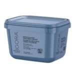 پودر دکلره وریو سفید ایگورا IGORA