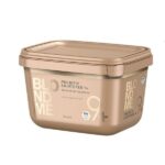 پودر دکلره بلوندمی Blond Me