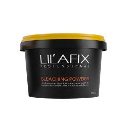 lilafix bleach powder