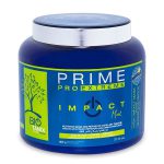 ماسک عنکبوتی پرایم PRIME