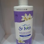 شامپوی بوتاکس اس تی ای وس ST.Ives