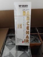 شامپو موی دنس هیر Dance hair اورجینال - Image 2
