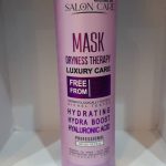 ماسک هیدرابوست سالن کر salon care