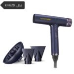 سشوار حرفه ای کامکس Komex مدل KM628