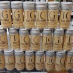 وز گیر تی جی اورجینال TG