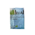 پیش بند یکبار مصرف 30 عددی آرابشگاهی برند کوآف KUAF