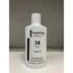 اکسیدان 9 درصد تمپتینگ 120 میل Tempting