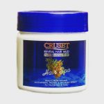 ماسک جلبک دریایی 500 میل کراست CRUSET