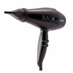 سشوار حرفه ای سریوتی CERIOTTI مدل MiO IONIC