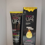 رنگ های اولیا لایف صد میل olia life