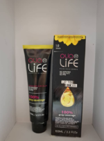 رنگ های اولیا لایف صد میل olia life