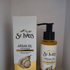 سرم موی آرگان برند اس تی ایوز ST.IVES