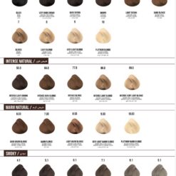 06477ba6 ed13 49c1 a622 f95e288f2a0c