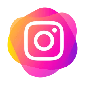 مانیز گروپ 44 10900024 1