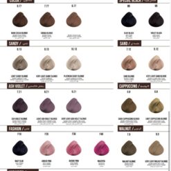 3076f61d 9de7 4272 bcf9 4f226308bfe0