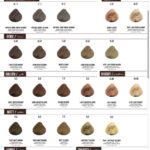 4d7ae0c6 3d2f 47a0 879b 21c34676bc29