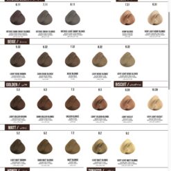 4d7ae0c6 3d2f 47a0 879b 21c34676bc29