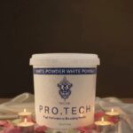 61fd318d a974 4ff0 bd32 1192d8023247