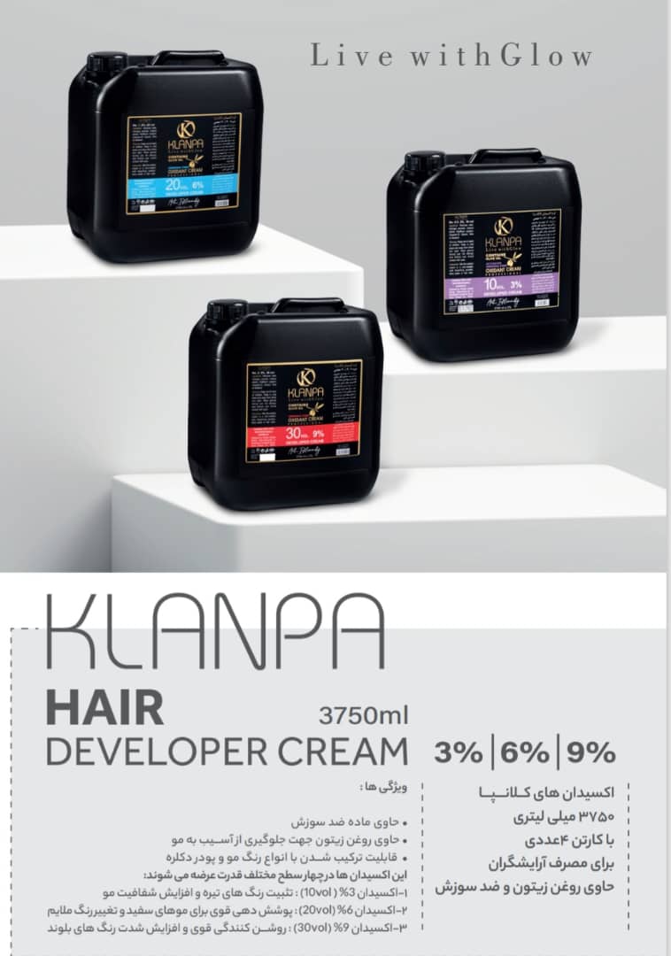 6404a4dd 60b2 42dd 8e56 ada0563efe4a