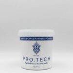 86aeb619 2992 4a65 ad3a 4f97b98566cf