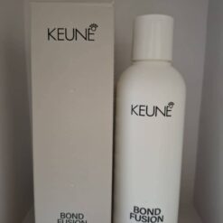 باند فیوژن فاز 3 برند کئون KEUNE