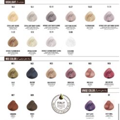 caeb6b37 b687 45f1 9aad af6309d5878a