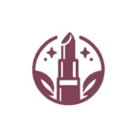 لوازم آرایشی