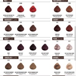 eb90d578 386e 4509 bcc2 c01a8b746393