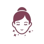 مراقبت پوست