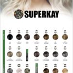 Screenshot ۲۰۲۶۰۲۰۲ ۱۸۴۲۰۰ OneDrive