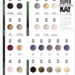 Screenshot ۲۰۲۶۰۲۰۲ ۱۸۴۲۲۴ OneDrive