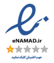 enamad-logo.png